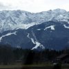 Garmisch_Partenkirchen_2010